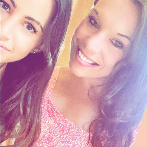 Meet your Posher, Karli - Picture 11 of 13